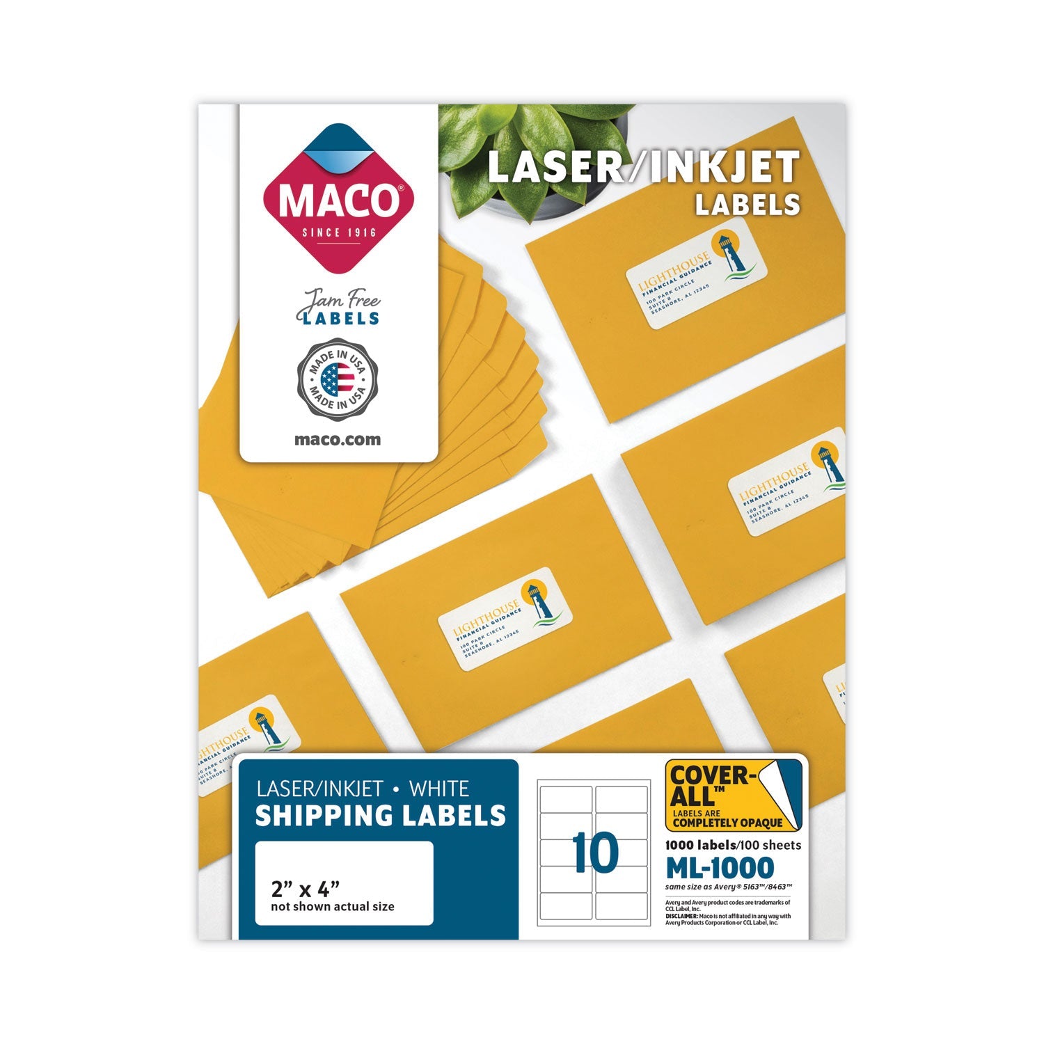 maco-tag-label-white-laser-inkjet-shipping-and-address-labels-num-macml1000_1